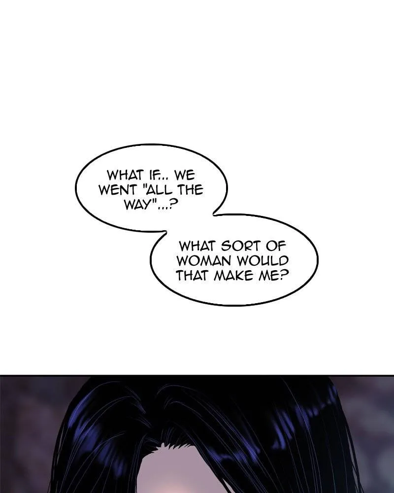 My Dear Cold-Blooded King Chapter 140 page 1