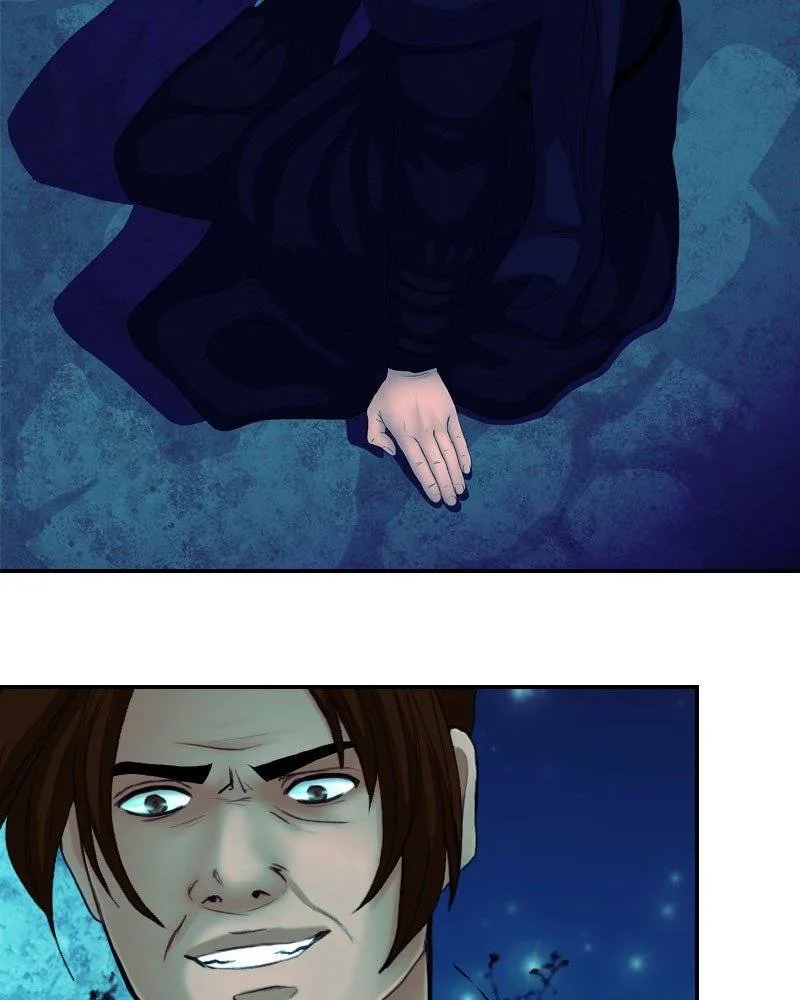 My Dear Cold-Blooded King Chapter 140 page 29