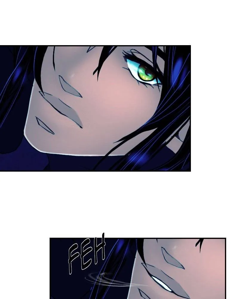 My Dear Cold-Blooded King Chapter 140 page 27