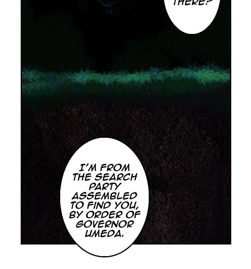 My Dear Cold-Blooded King Chapter 140 page 10