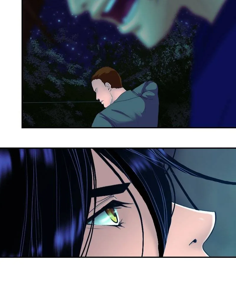 My Dear Cold-Blooded King Chapter 140 page 34