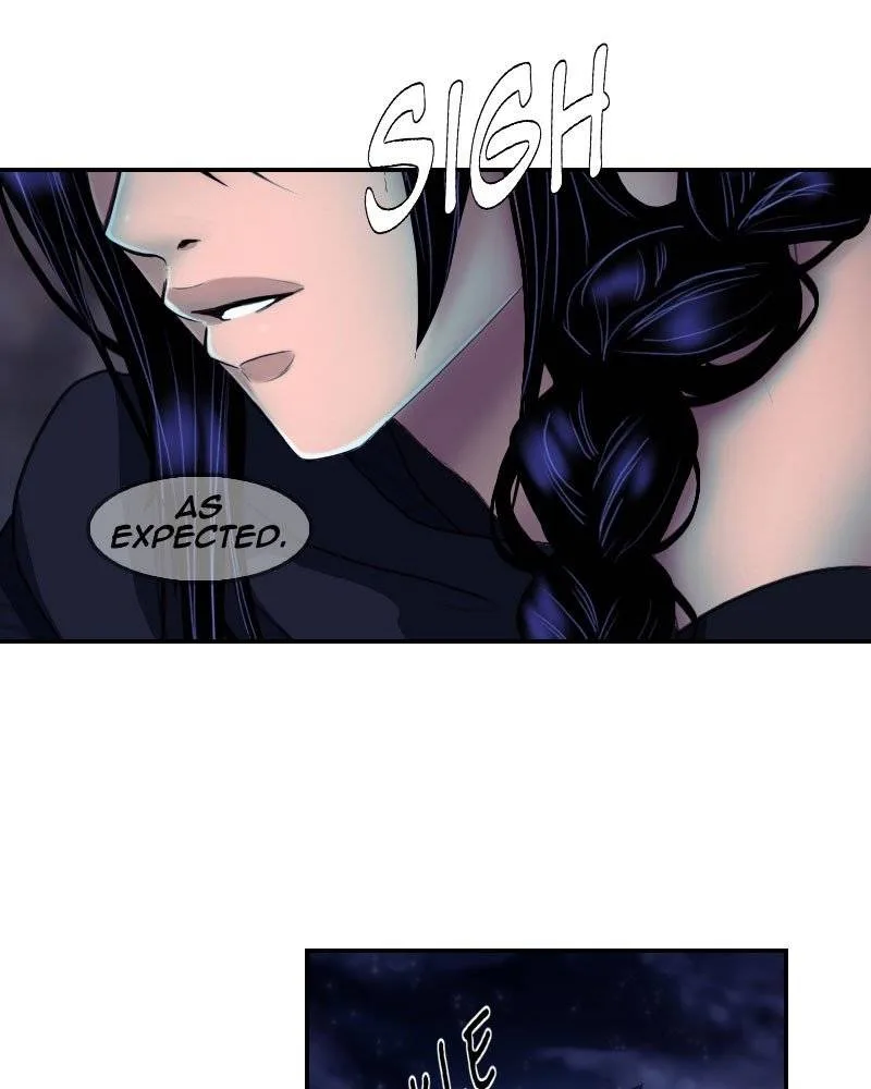 My Dear Cold-Blooded King Chapter 140 page 22