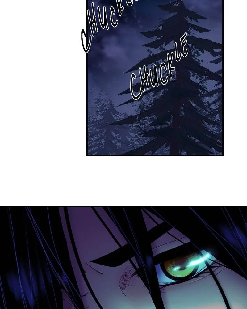 My Dear Cold-Blooded King Chapter 140 page 23