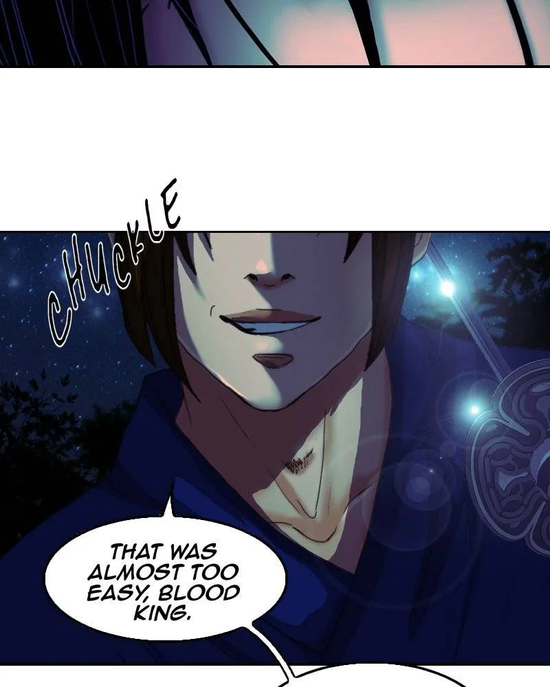 My Dear Cold-Blooded King Chapter 140 page 24