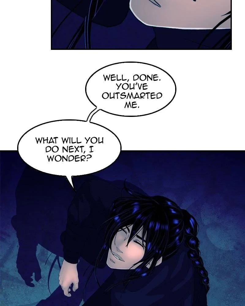 My Dear Cold-Blooded King Chapter 140 page 28