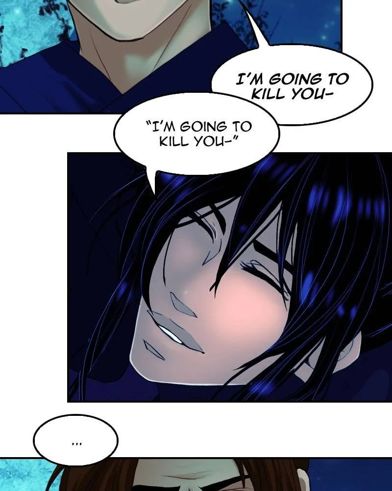 My Dear Cold-Blooded King Chapter 140 page 30
