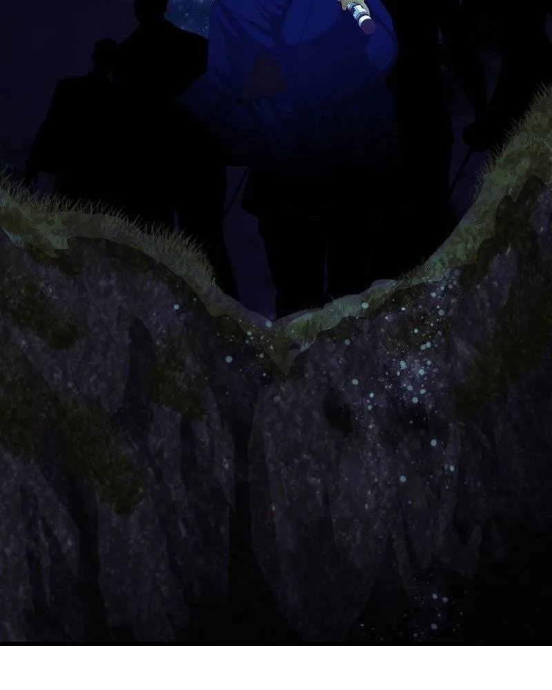 My Dear Cold-Blooded King Chapter 140 page 26
