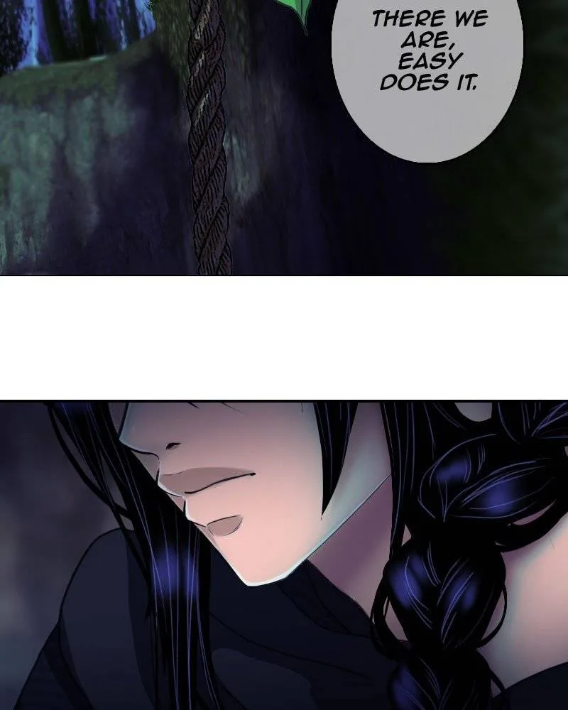 My Dear Cold-Blooded King Chapter 140 page 19