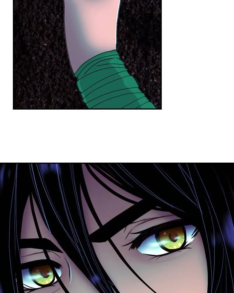 My Dear Cold-Blooded King Chapter 140 page 15