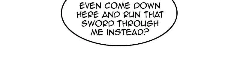 My Dear Cold-Blooded King Chapter 140 page 41