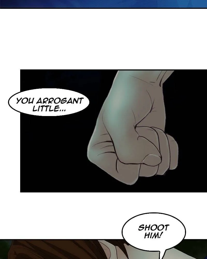 My Dear Cold-Blooded King Chapter 140 page 49