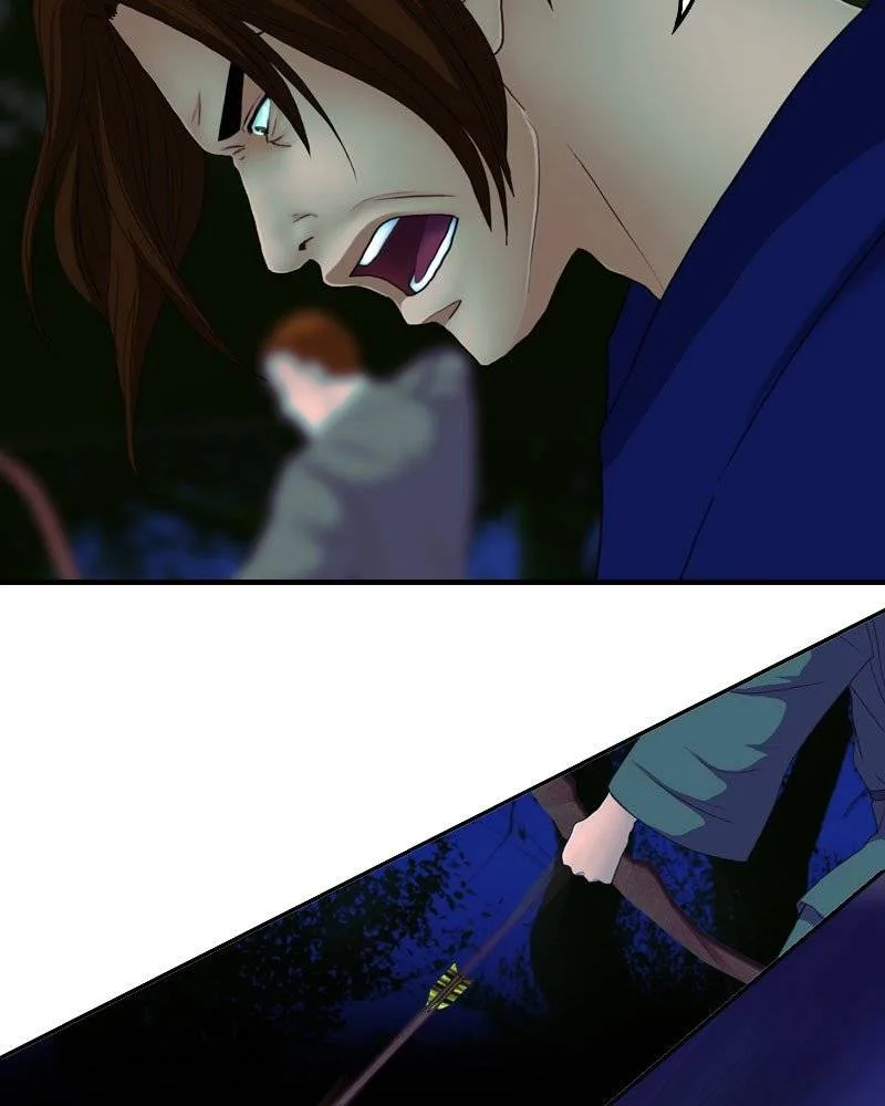 My Dear Cold-Blooded King Chapter 140 page 50
