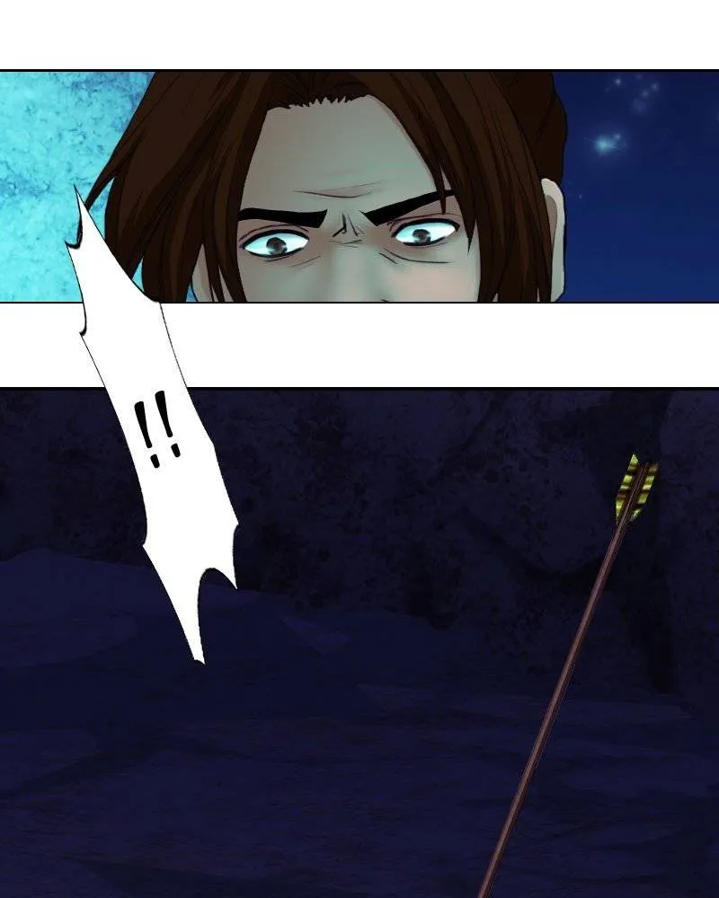My Dear Cold-Blooded King Chapter 140 page 53