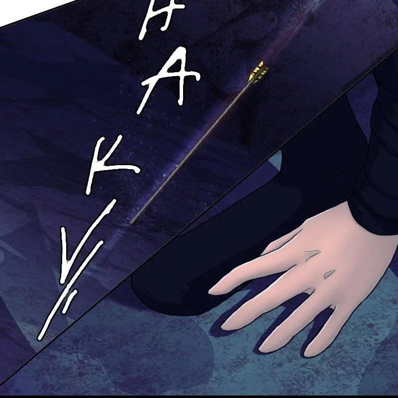 My Dear Cold-Blooded King Chapter 140 page 52