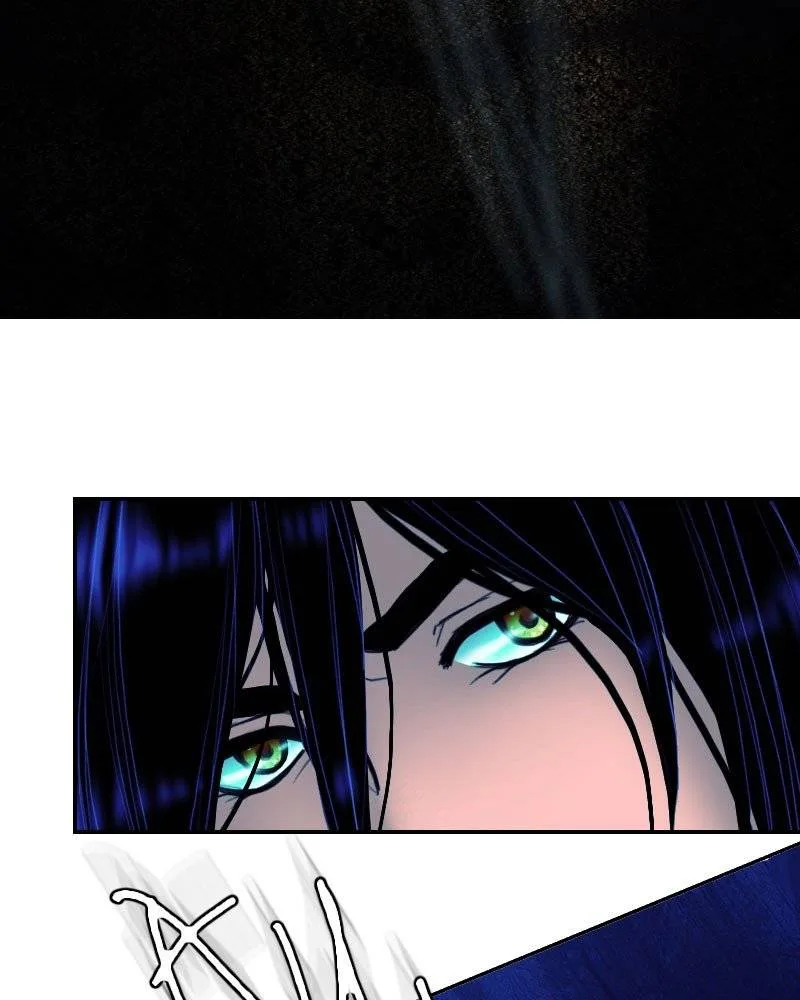 My Dear Cold-Blooded King Chapter 140 page 58