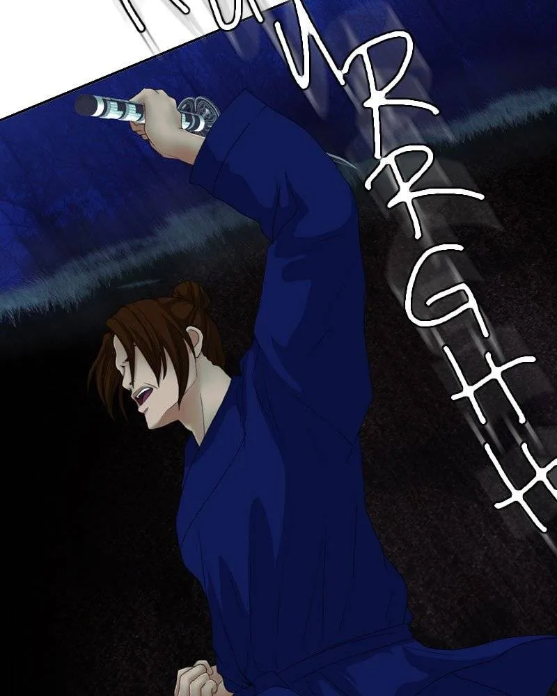 My Dear Cold-Blooded King Chapter 140 page 59