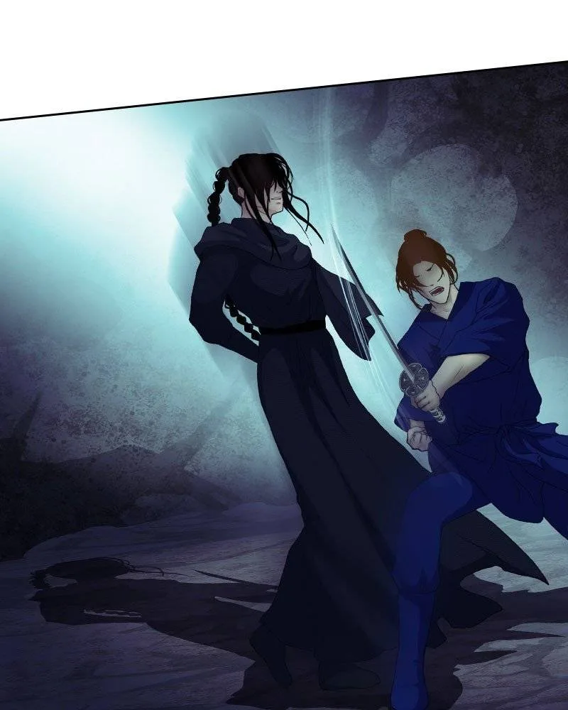 My Dear Cold-Blooded King Chapter 140 page 61