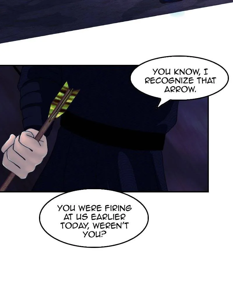 My Dear Cold-Blooded King Chapter 140 page 62