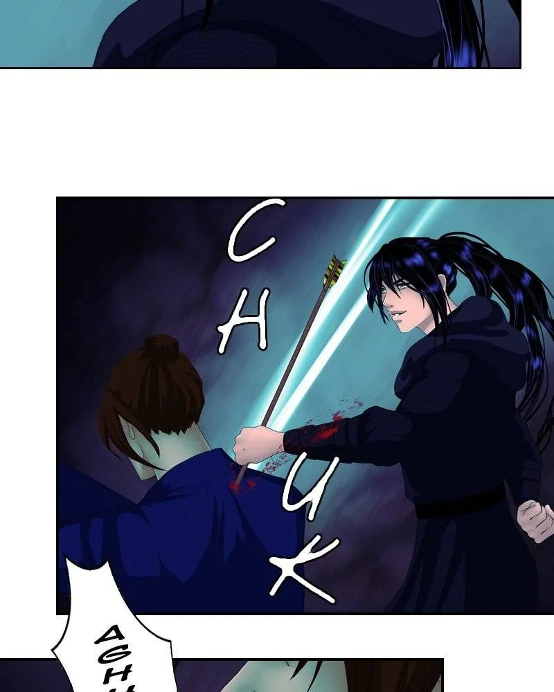 My Dear Cold-Blooded King Chapter 140 page 64