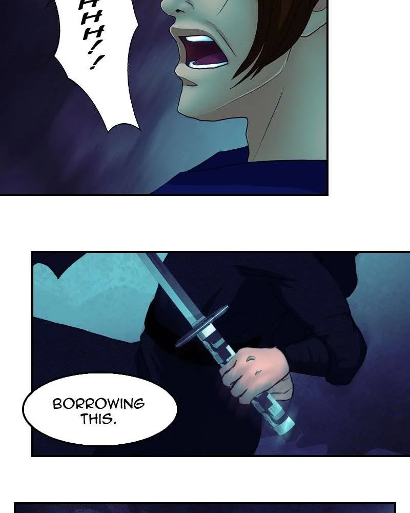 My Dear Cold-Blooded King Chapter 140 page 65