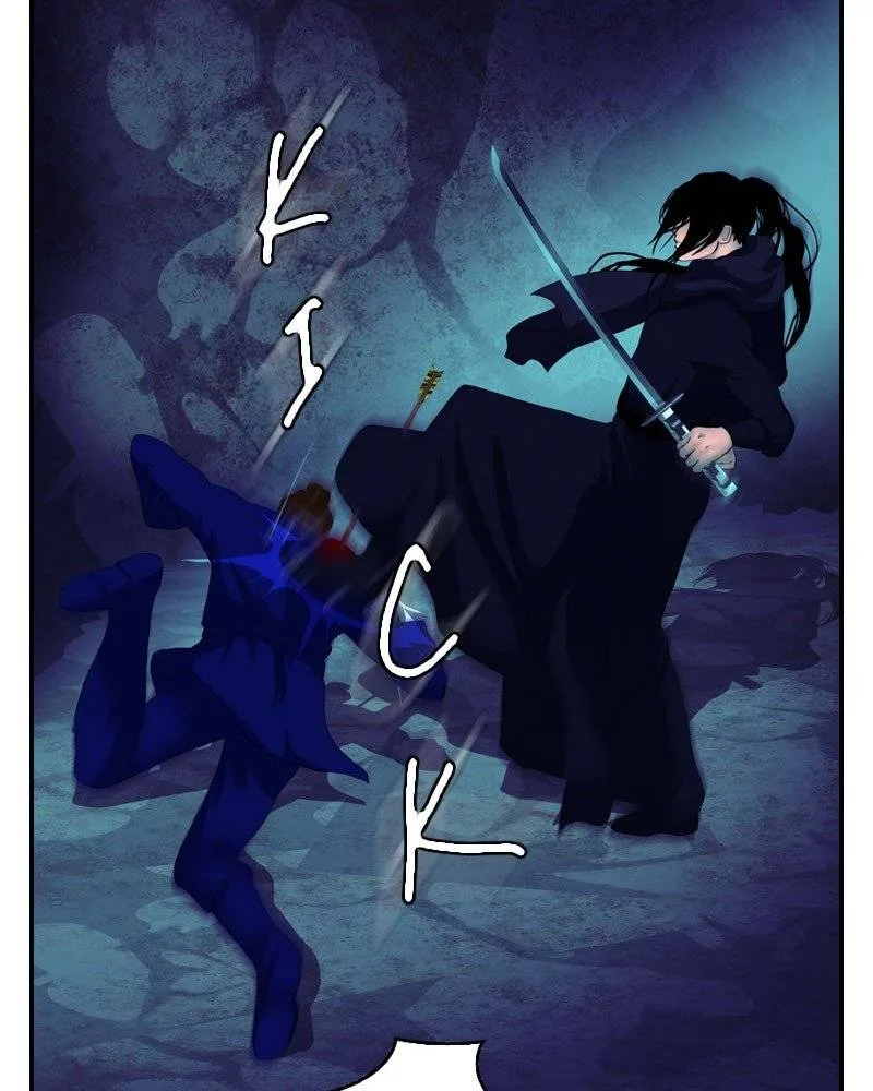 My Dear Cold-Blooded King Chapter 140 page 66