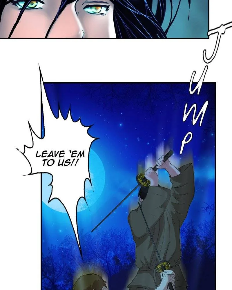 My Dear Cold-Blooded King Chapter 140 page 68