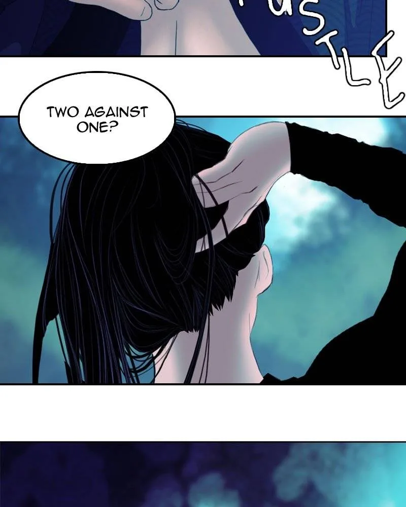 My Dear Cold-Blooded King Chapter 140 page 70