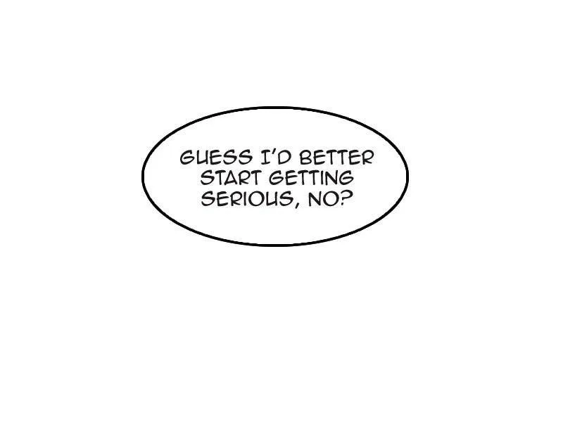 My Dear Cold-Blooded King Chapter 140 page 72