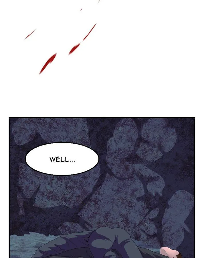 My Dear Cold-Blooded King Chapter 141 page 7