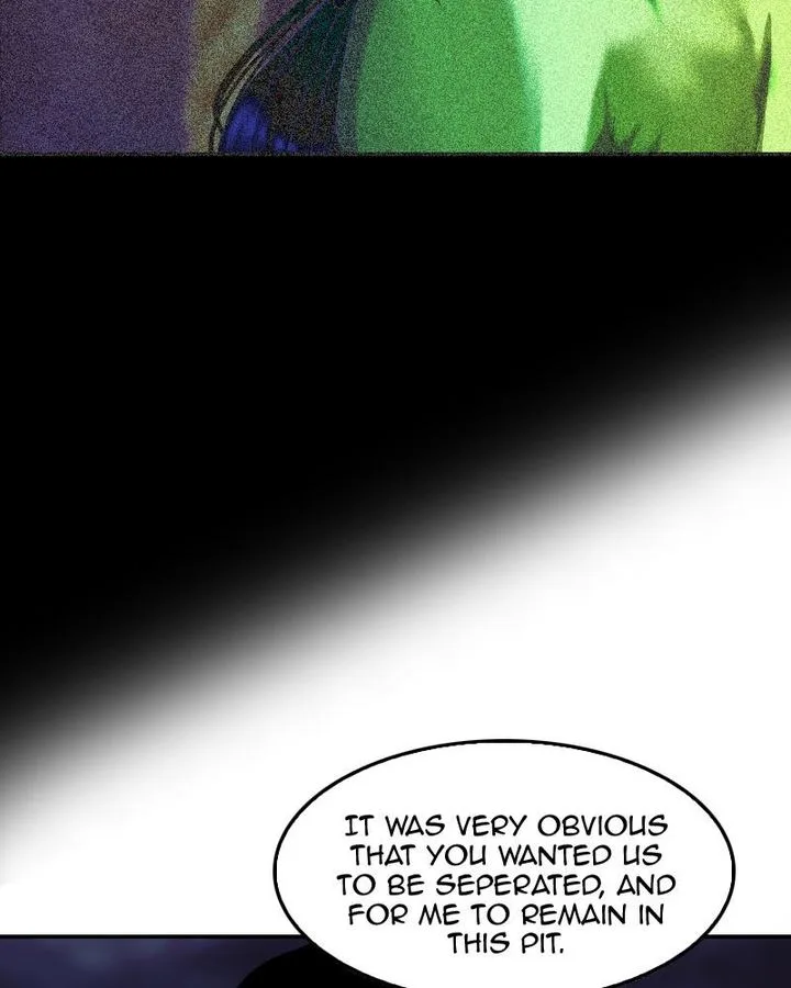 My Dear Cold-Blooded King Chapter 141 page 29