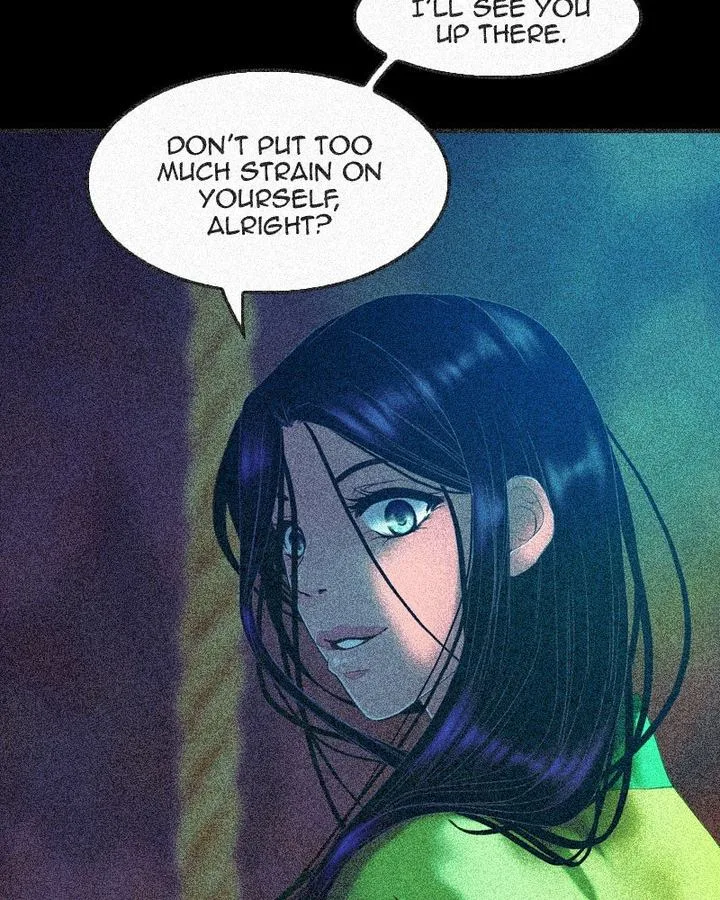 My Dear Cold-Blooded King Chapter 141 page 28