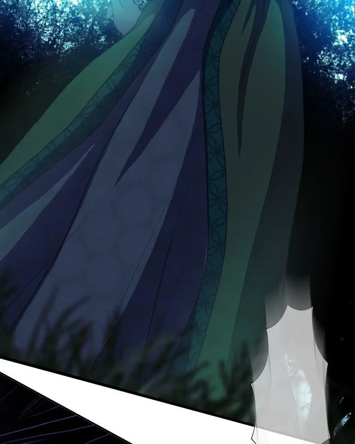 My Dear Cold-Blooded King Chapter 141 page 40