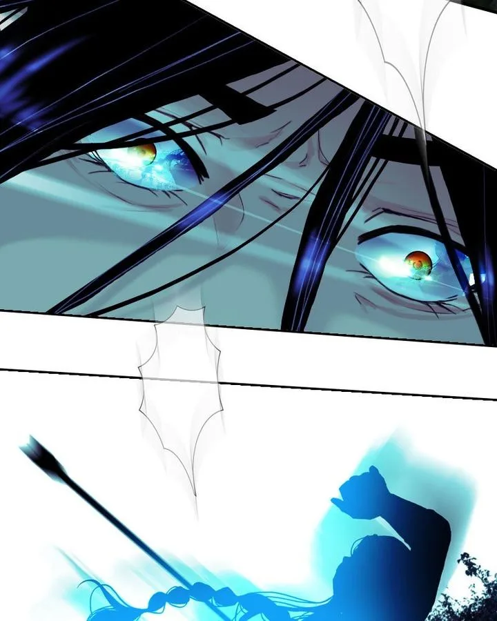 My Dear Cold-Blooded King Chapter 141 page 41