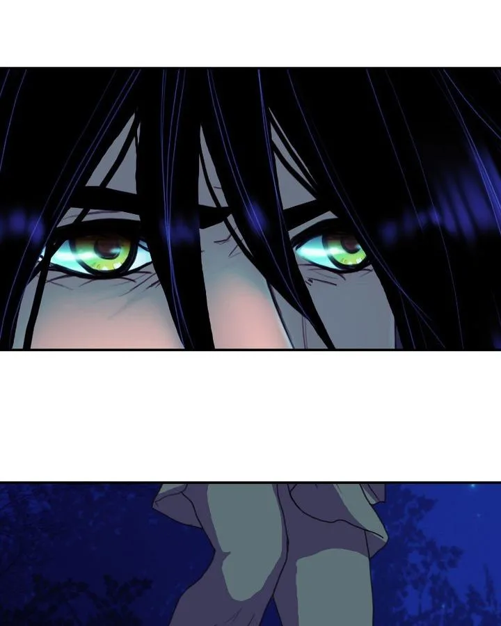 My Dear Cold-Blooded King Chapter 141 page 49