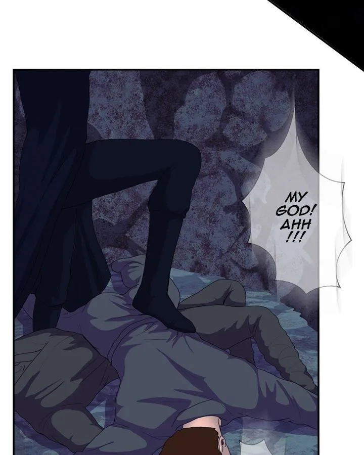 My Dear Cold-Blooded King Chapter 141 page 52