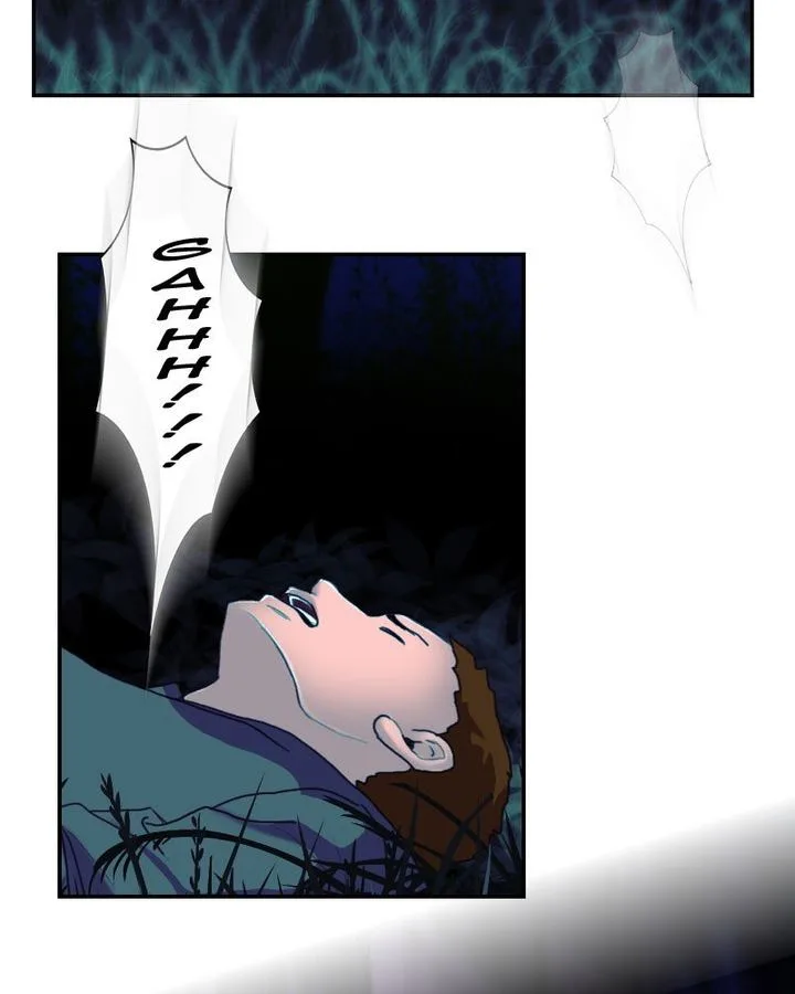 My Dear Cold-Blooded King Chapter 141 page 57