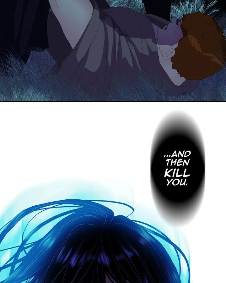 My Dear Cold-Blooded King Chapter 141 page 64
