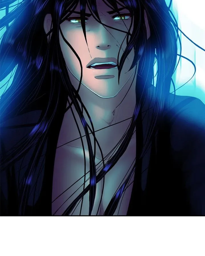 My Dear Cold-Blooded King Chapter 141 page 65