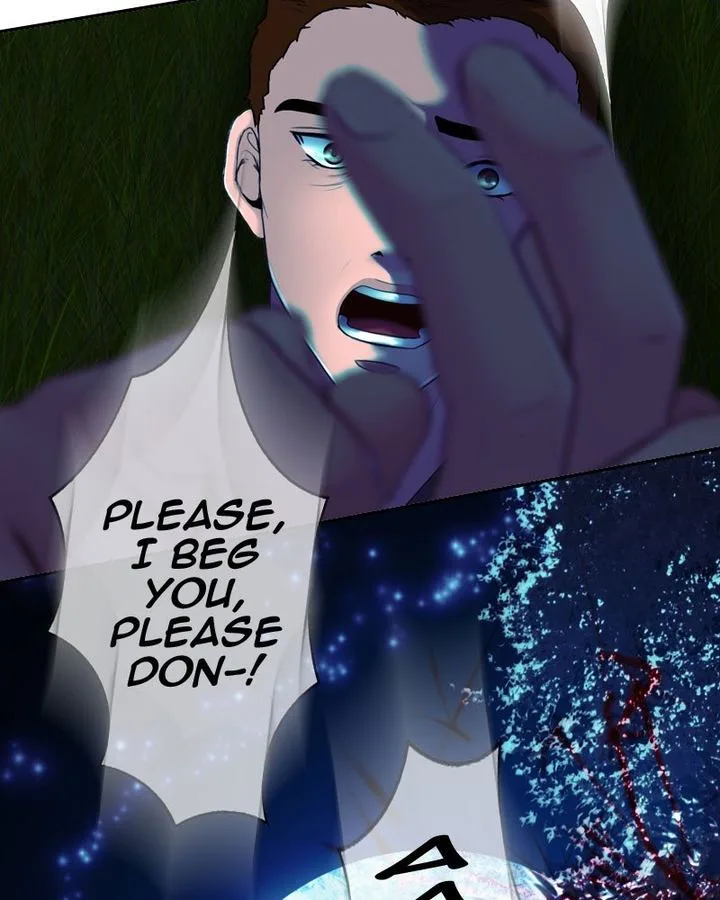 My Dear Cold-Blooded King Chapter 142 page 6