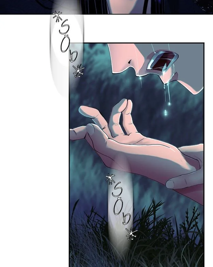 My Dear Cold-Blooded King Chapter 142 page 22