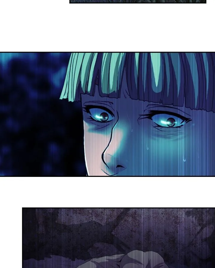 My Dear Cold-Blooded King Chapter 142 page 23