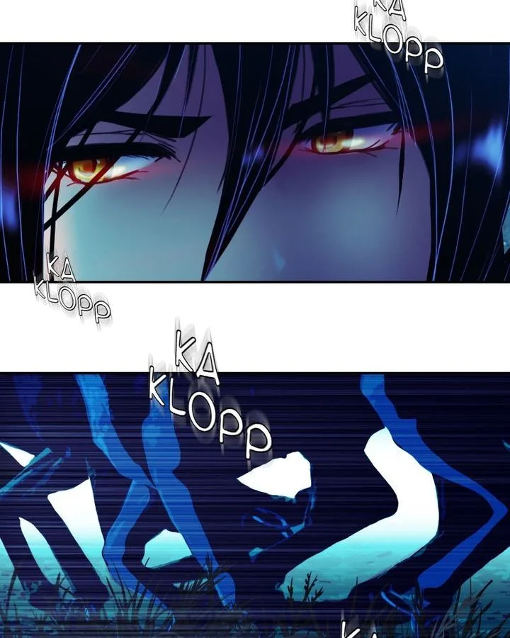 My Dear Cold-Blooded King Chapter 142 page 17
