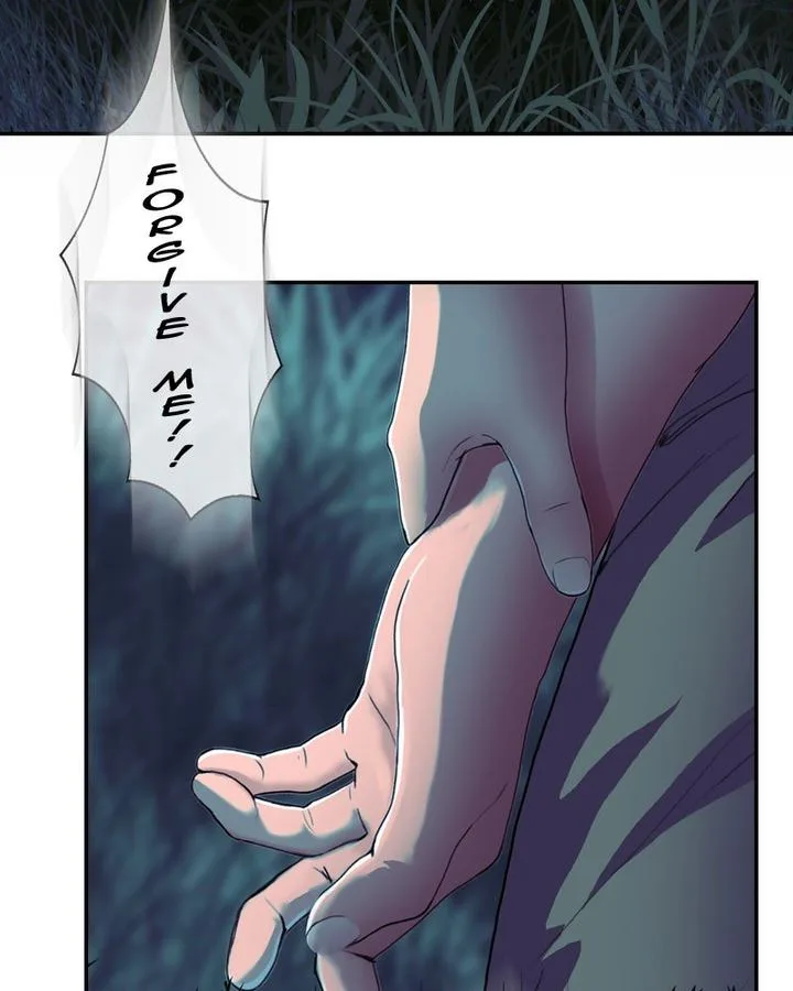 My Dear Cold-Blooded King Chapter 142 page 12