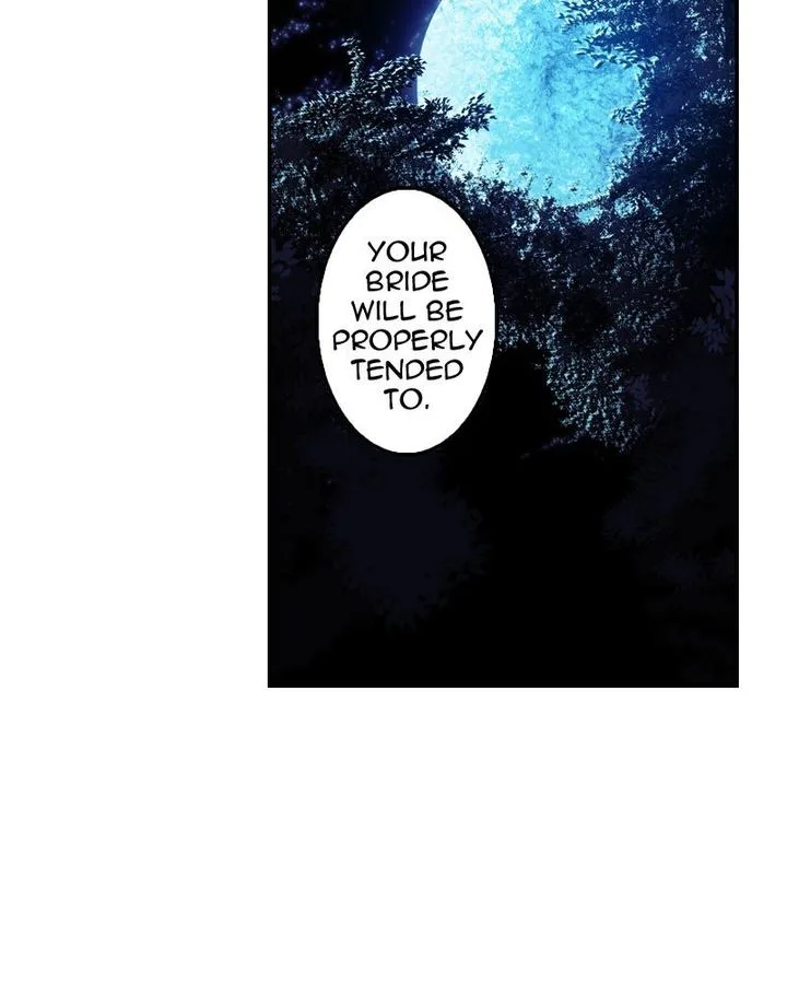 My Dear Cold-Blooded King Chapter 142 page 30