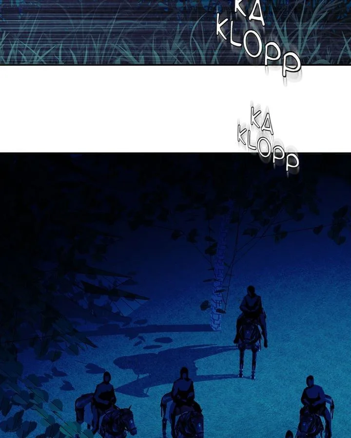 My Dear Cold-Blooded King Chapter 142 page 18