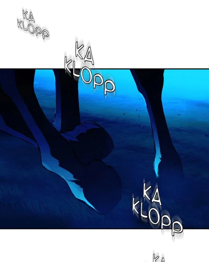 My Dear Cold-Blooded King Chapter 142 page 16