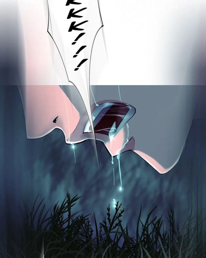 My Dear Cold-Blooded King Chapter 142 page 11