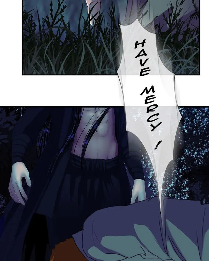My Dear Cold-Blooded King Chapter 142 page 13