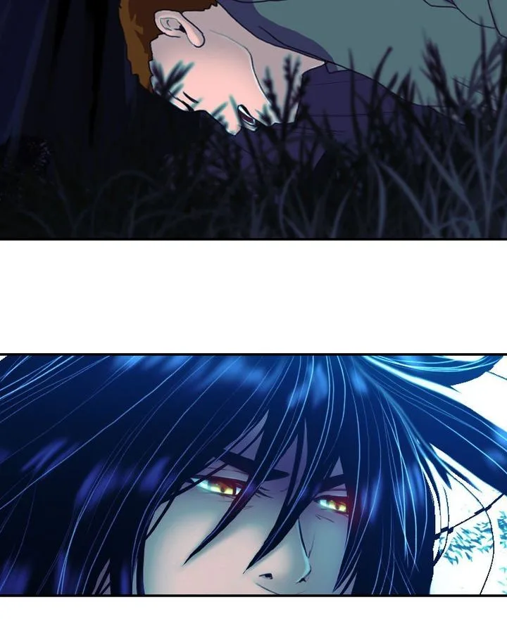 My Dear Cold-Blooded King Chapter 142 page 14