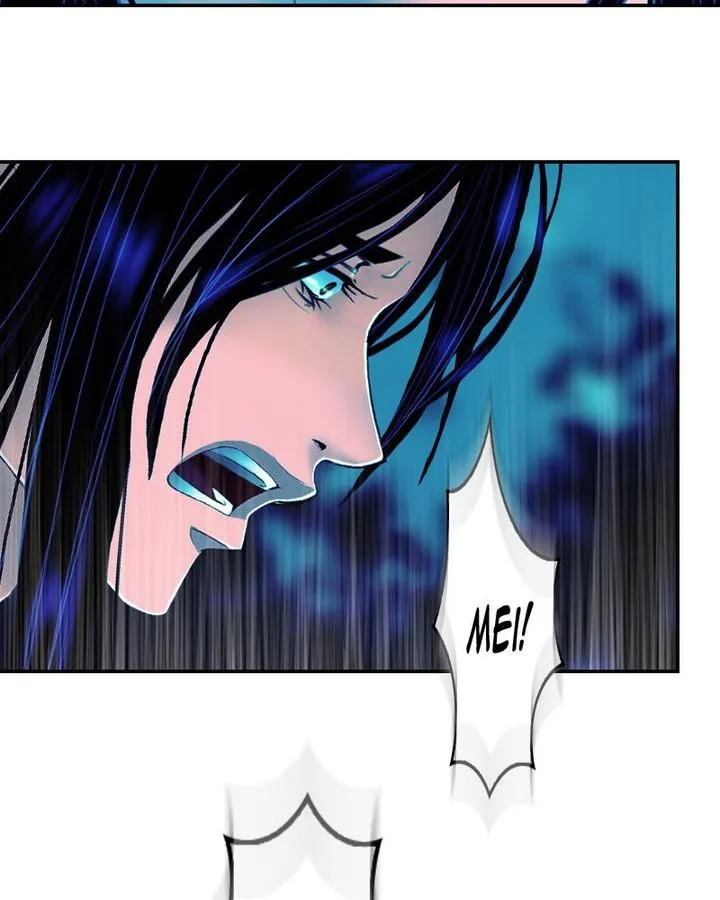 My Dear Cold-Blooded King Chapter 142 page 28